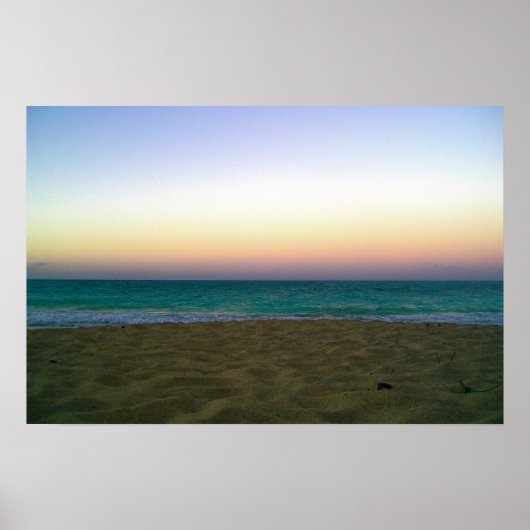 神の国 ポスター (正面)