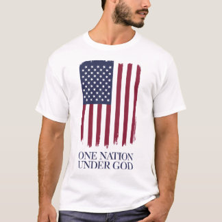 神の国 Tシャツ