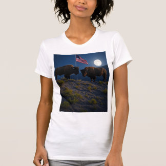神の国Tシャツ Tシャツ