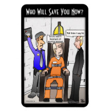 神の大きなコンボマグカップが見つかった