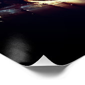 神の子イエス・キリスト ポスター (コーナー)