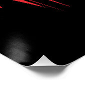 神の子供たちは売り物ではない – Freedom Sound ポスター (コーナー)