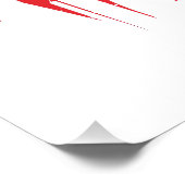 神の子供たちは売り物ではない – Freedom Sound ポスター (コーナー)