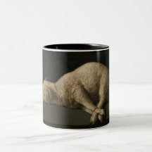 神の子羊（アグヌスデイ）（犠牲の動物）