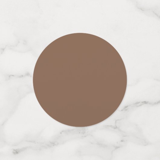 神の子 コンフェッティ (スモール正面)