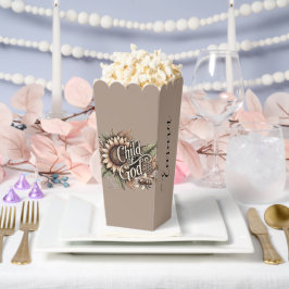 神の子 フェイバーボックス