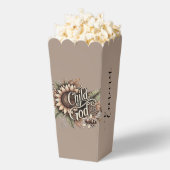 神の子 フェイバーボックス (はじけた状態)