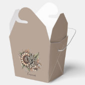 神の子 フェイバーボックス (オープン)