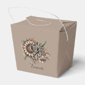 神の子 フェイバーボックス (裏面サイド)