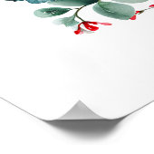 神の子 ポスター (角)