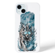 神の存在：スピリチュアルオオヤマネコ白熱［赤熱］光を放つと目