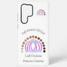 神の完全なプリンセスの女の子の影