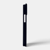 神の完全な鎧 Case-Mate iPhoneケース (裏面 / 右)