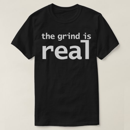 神の実在国 Tシャツ (デザイン正面)