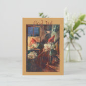 神の宮 (スタンド正面)