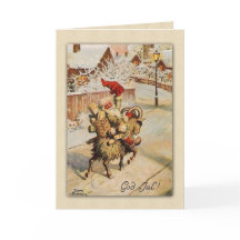 神の宮 |クリスマスヤギ |スウェーデンニーストローム