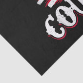 神の家族国アメリカ国旗クロスChristian P 薄葉紙 (詳細)