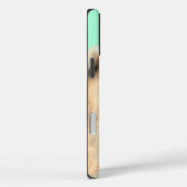 神の平和iPhoneCase – 複数のサイズ Case-Mate iPhoneケース (裏面 / 右)