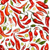 神の彫刻ユニセックス: Tシャツ