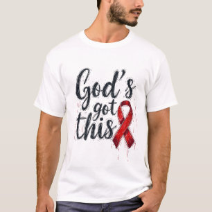 神の得これだ Tシャツ