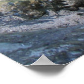 神の息 ポスター (角)