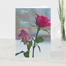 神の恵み記念日