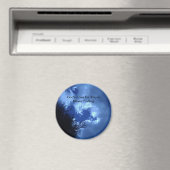 神の愛があなたを魅了する マグネット (インサイチュ (食洗機))