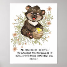 神の愛と創造の奇跡、聖書、子供 