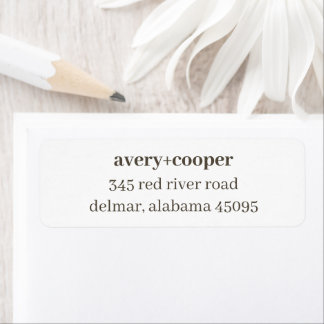 神の愛の中結婚で ラベル