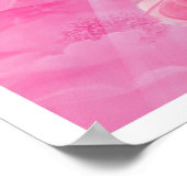 神の愛の道 ポスター (角)