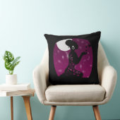 神の愛 クッション (椅子)