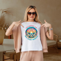 神の慈しみは毎朝、新たに与えられる