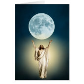 神の慈悲のChapletのイエス・キリストの宗教カトリック教徒 (正面)