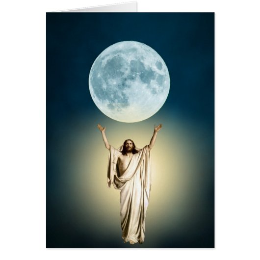 神の慈悲のChapletのイエス・キリストの宗教カトリック教徒 (正面)