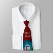 神の慈悲 ネクタイ (タイ)