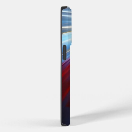 神の慈悲 Case-Mate iPhoneケース (裏面 / 右)