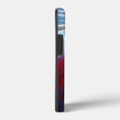 神の慈悲 Case-Mate iPhoneケース (裏面 / 右)