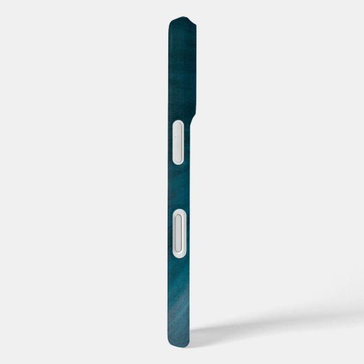 神の慈悲 Case-Mate iPhoneケース (裏面 / 右)