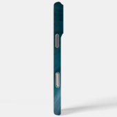 神の慈悲 Case-Mate iPhoneケース (裏面 / 右)