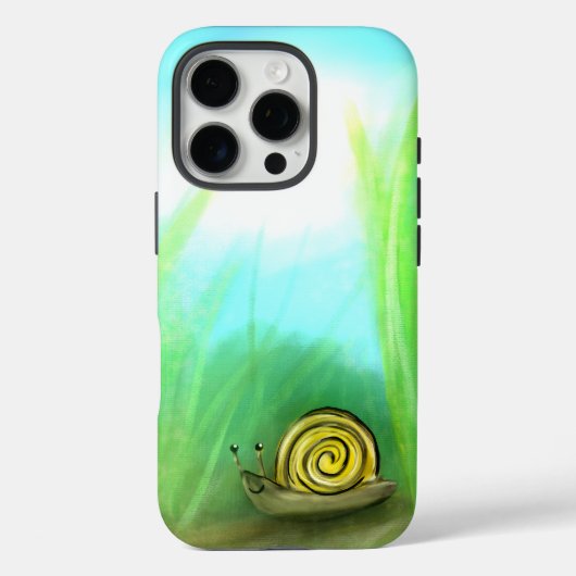 神の慈悲iPhoneケース -- 複数サイズ Case-Mate iPhoneケース (裏面)