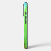 神の慈悲iPhoneケース -- 複数サイズ Case-Mate iPhoneケース (裏面 / 左)
