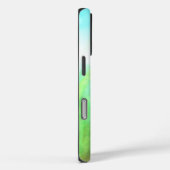 神の慈悲iPhoneケース -- 複数サイズ Case-Mate iPhoneケース (裏面 / 右)
