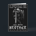 神の戦士が私を呼ぶ、煩わしい、戦う騎士テンプル カード<br><div class="desc">神の戦士が私を呼ぶ、煩わしい、戦うテンプル騎士_1</div>