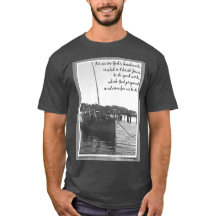 神の手仕事のEphesian 2:10