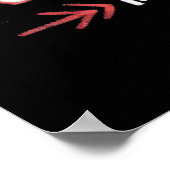 神の探求:神々の王国を追う ポスター (角)