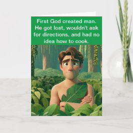 神の改良されたデザイン シーズンカード