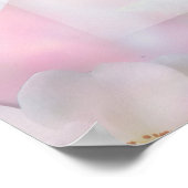 神の救済日々 ポスター (角)