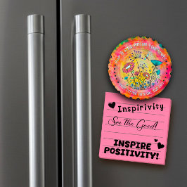 神の書話は マグネット