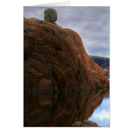 神の最終的なTouch