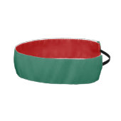 神の本質 アスレチックヘッドバンド (右)